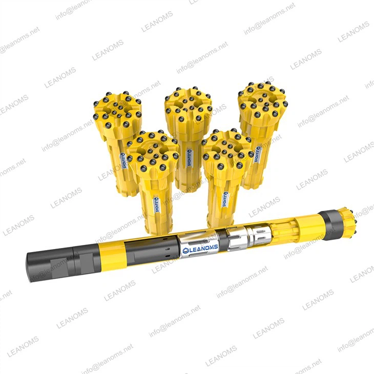 RC Hammer