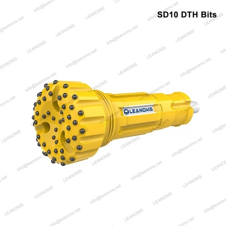 sd10 sd10